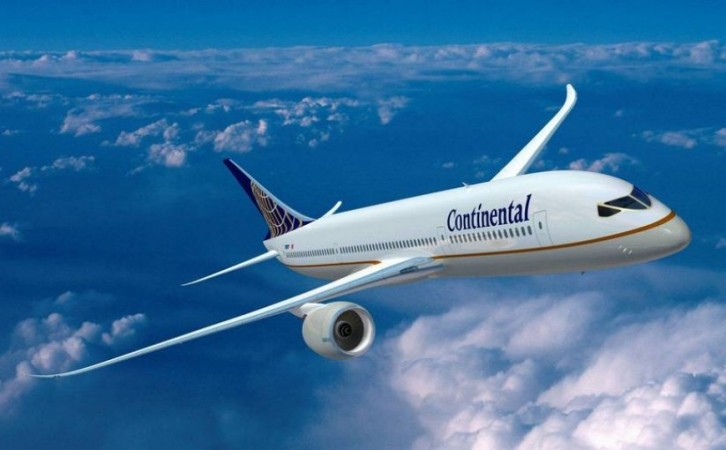 盐城到加拿大机场航空货运_盐城到加拿大航空快递加急件
